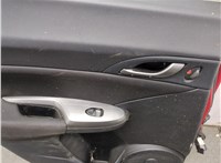  Дверь боковая (легковая) Honda Civic 2006-2012 20422601 #9