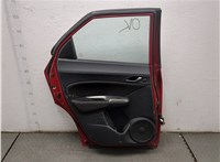  Дверь боковая (легковая) Honda Civic 2006-2012 20422601 #10