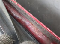  Дверь боковая (легковая) Honda Civic 2006-2012 20422601 #11