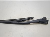  Щеткодержатель Honda HRV 2015-2025 20422602 #1