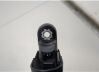  Щеткодержатель Honda HRV 2015-2025 20422602 #3