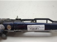 34155T7AJ51 Фонарь крышки багажника Honda HRV 2015-2025 20422603 #6