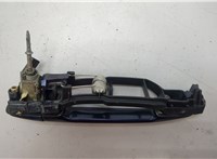 34155T7AJ51 Фонарь крышки багажника Honda HRV 2015-2025 20422603 #7