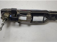 34155T7AJ51 Фонарь крышки багажника Honda HRV 2015-2025 20422603 #8