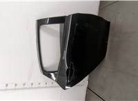  Дверная карта (Обшивка двери) Honda Civic 2015-2022 11404864 #1