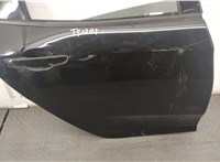  Дверная карта (Обшивка двери) Honda Civic 2015-2022 11404864 #2