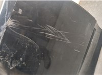  Дверная карта (Обшивка двери) Honda Civic 2015-2022 11404864 #3
