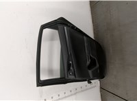  Дверная карта (Обшивка двери) Honda Civic 2015-2022 11404864 #4