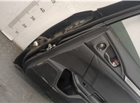  Дверная карта (Обшивка двери) Honda Civic 2015-2022 11404864 #6