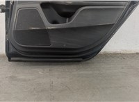  Дверная карта (Обшивка двери) Honda Civic 2015-2022 11404864 #7