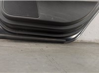  Дверная карта (Обшивка двери) Honda Civic 2015-2022 11404864 #8