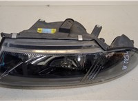  Фара (передняя) Mitsubishi Carisma 20422605 #1