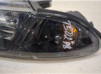  Фара (передняя) Mitsubishi Carisma 20422605 #2