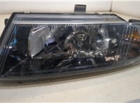  Фара (передняя) Mitsubishi Carisma 20422605 #3