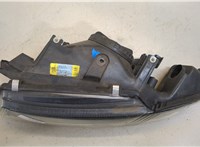  Фара (передняя) Mitsubishi Carisma 20422605 #4
