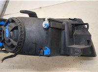  Фара (передняя) Mitsubishi Carisma 20422605 #7