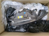  Фара (передняя) Mitsubishi Carisma 20422605 #9