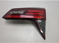 34150T7AJ51 Фонарь крышки багажника Honda HRV 2015-2025 20422606 #1