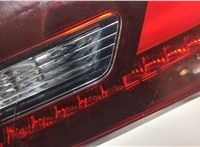 34150T7AJ51 Фонарь крышки багажника Honda HRV 2015-2025 20422606 #2