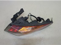  Фонарь (задний) Honda Civic 2005-2012 20422607 #1