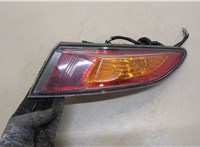  Фонарь (задний) Honda Civic 2005-2012 20422607 #2