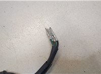  Фонарь (задний) Honda Civic 2005-2012 20422607 #3