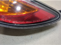  Фонарь (задний) Honda Civic 2005-2012 20422607 #4
