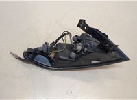  Фонарь (задний) Honda Civic 2005-2012 20422607 #5