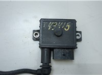 7801200 Реле накала BMW 3 E90, E91, E92, E93 2005-2012 20422608 #1