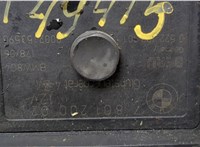 7801200 Реле накала BMW 3 E90, E91, E92, E93 2005-2012 20422608 #2