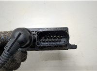7801200 Реле накала BMW 3 E90, E91, E92, E93 2005-2012 20422608 #3