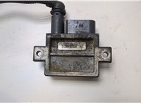 7801200 Реле накала BMW 3 E90, E91, E92, E93 2005-2012 20422608 #4