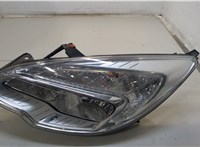  Фара (передняя) Opel Meriva 2010- 20422609 #1