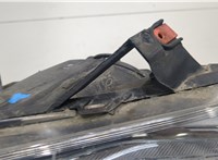  Фара (передняя) Opel Meriva 2010- 20422609 #2