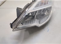  Фара (передняя) Opel Meriva 2010- 20422609 #3