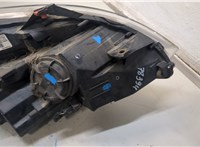  Фара (передняя) Opel Meriva 2010- 20422609 #4