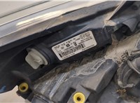  Фара (передняя) Opel Meriva 2010- 20422609 #5