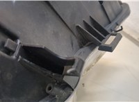  Фара (передняя) Opel Meriva 2010- 20422609 #7