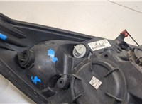  Фара (передняя) Opel Meriva 2010- 20422609 #8