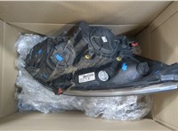  Фара (передняя) Opel Meriva 2010- 20422609 #9