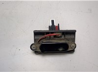74810TF0003 Кнопка крышки багажника Honda HRV 2015-2025 20422611 #2
