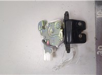 74800T7YK01 Замок багажника Honda HRV 2015-2025 20422612 #1