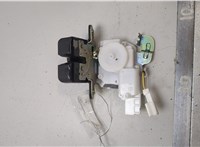 74800T7YK01 Замок багажника Honda HRV 2015-2025 20422612 #2