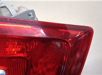  Фонарь (задний) Skoda Rapid 20422614 #3