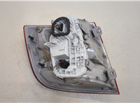  Фонарь (задний) Skoda Rapid 20422614 #4
