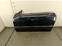  Дверь боковая (легковая) Mercedes CLK W209 2002-2009 20422615 #1