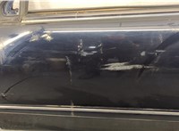  Дверь боковая (легковая) Mercedes CLK W209 2002-2009 20422615 #2