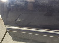  Дверь боковая (легковая) Mercedes CLK W209 2002-2009 20422615 #3