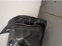  Дверь боковая (легковая) Mercedes CLK W209 2002-2009 20422615 #5