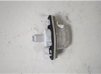 34100T5A003 Подсветка номера Honda HRV 2015-2025 20422620 #1